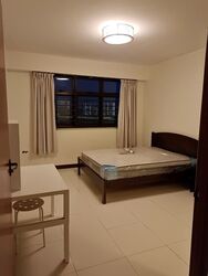 Blk 170C The Nautilus @ Punggol (Punggol), HDB 5 Rooms #595097131